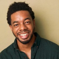 Corey Finley