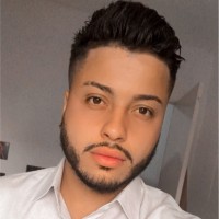Matheus Henrique Medeiros