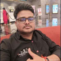 Neelesh Avasthi