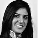 Bahar Babaahmadi