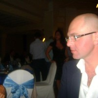 Fabrizio Medico