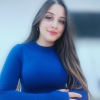 Ilef Oueslati