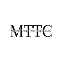 Midwest Tribal Technology Council