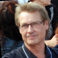 Kari Ikonen