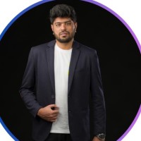 Fazil Mohammed
