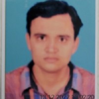 Akash Dave