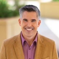 Matt Donaghue, CFP®