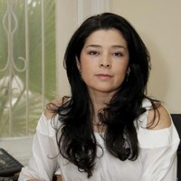 Maria Teresa Jabre