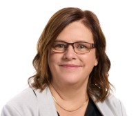 Johanne Gaulin
