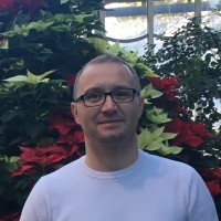 Marcin Krupowicz