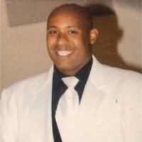 Daniel Tesema