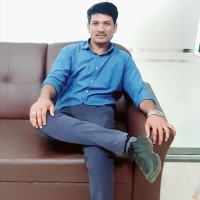 Samadhan Shinde