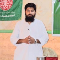 Noorullah Katpar