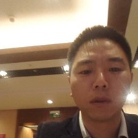 李士春