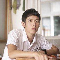 Hoang Le