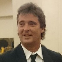 Juan Facundo Mazzuchi