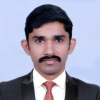 Sailesh Kumar
