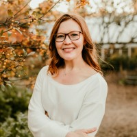 Kristin Brown