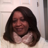 Marva Brooks