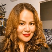 Angie Montealegre
