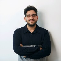 Abhijith Kundar