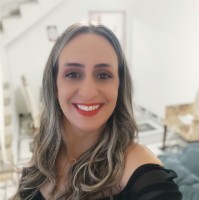 Daniele Leme Catureba Rosa