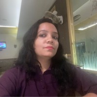 Sanju Verma