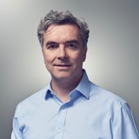 Carl Sutton