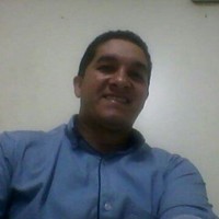 Geraldo Filho