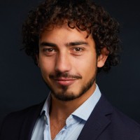 Alessandro Bertozzi