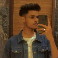 Aakarsh Agrawal