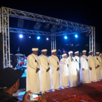 Mohammed Akka