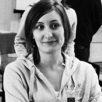 Anna Slawczewa