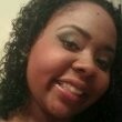Jazmin Alston