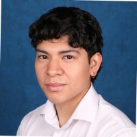Alan Ordonez