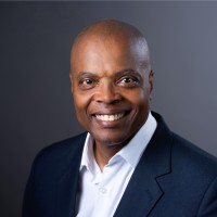 Stephen M. Twitty