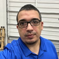 Juan Rodriguez