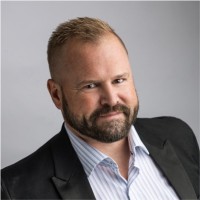 Magnus Uggerhöj