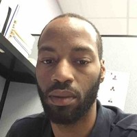 Dennis Bradley