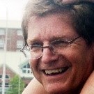 Eric Bernhard