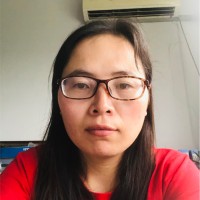 杨利娟