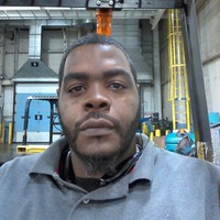 Jujuan Banks