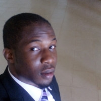 Ihejieto Nnaemeka