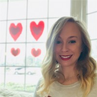 Kimberly Carll