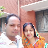 Ram Krishan
