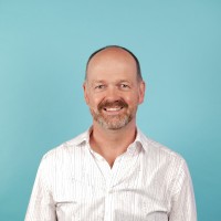 Markus Glotz