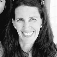 Kathryn Sullivan Graf