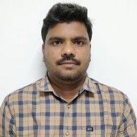 Siva Sai Kottakki