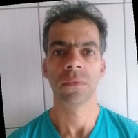 Marcelo Lucio Lucio