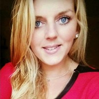 Sara Hoogvorst